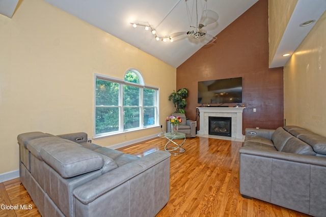 17 Stablegate Dr, Clifton Park, NY 12065 - photo 19