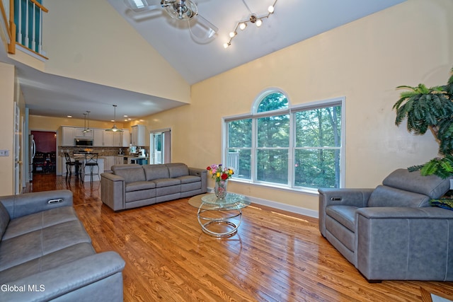 17 Stablegate Dr, Clifton Park, NY 12065 - photo 20