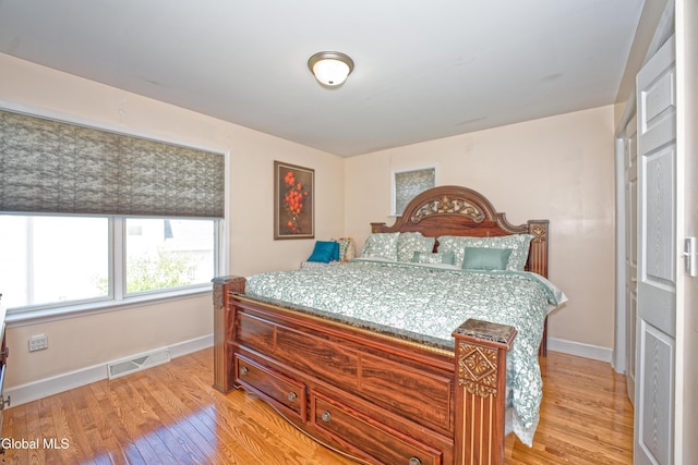 17 Stablegate Dr, Clifton Park, NY 12065 - photo 23