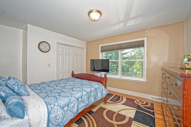 17 Stablegate Dr, Clifton Park, NY 12065 - photo 25