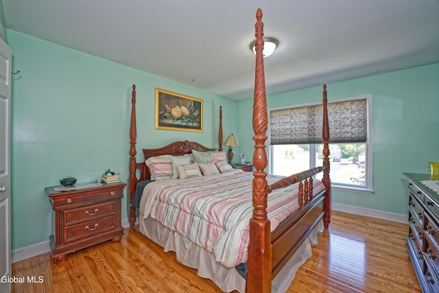 17 Stablegate Dr, Clifton Park, NY 12065 - photo 26