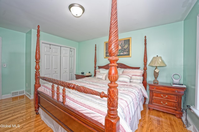 17 Stablegate Dr, Clifton Park, NY 12065 - photo 27