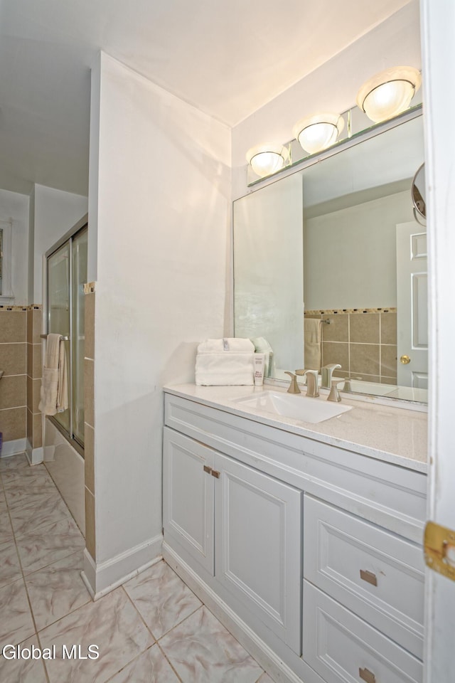17 Stablegate Dr, Clifton Park, NY 12065 - photo 28