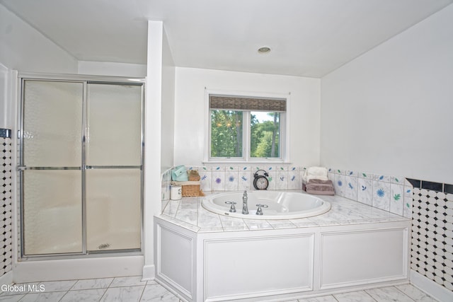 17 Stablegate Dr, Clifton Park, NY 12065 - photo 32