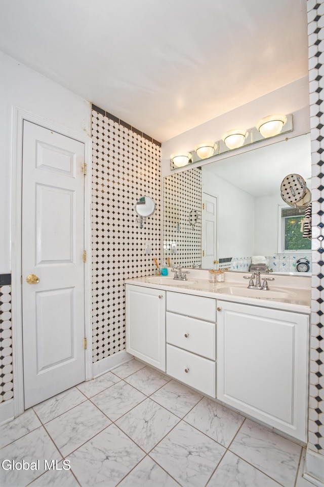 17 Stablegate Dr, Clifton Park, NY 12065 - photo 33