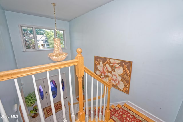17 Stablegate Dr, Clifton Park, NY 12065 - photo 35