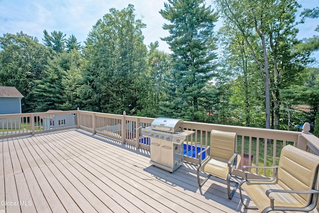 17 Stablegate Dr, Clifton Park, NY 12065 - photo 36