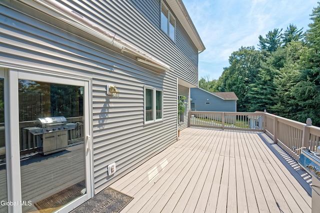 17 Stablegate Dr, Clifton Park, NY 12065 - photo 37