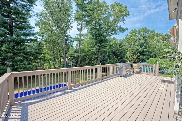 17 Stablegate Dr, Clifton Park, NY 12065 - photo 38