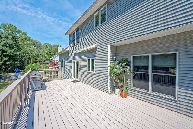 17 Stablegate Dr, Clifton Park, NY 12065 - photo 39