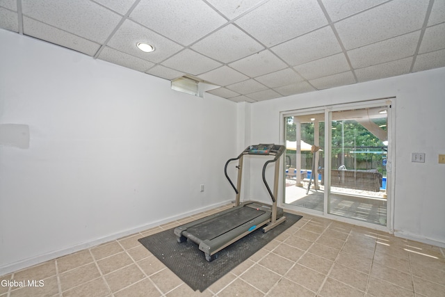 17 Stablegate Dr, Clifton Park, NY 12065 - photo 41