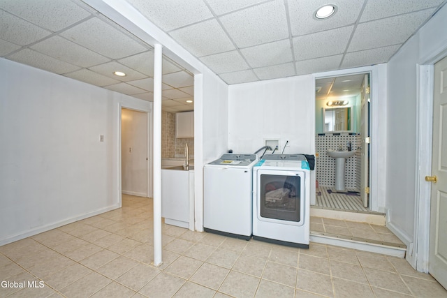 17 Stablegate Dr, Clifton Park, NY 12065 - photo 43