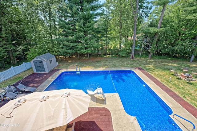 17 Stablegate Dr, Clifton Park, NY 12065 - photo 45