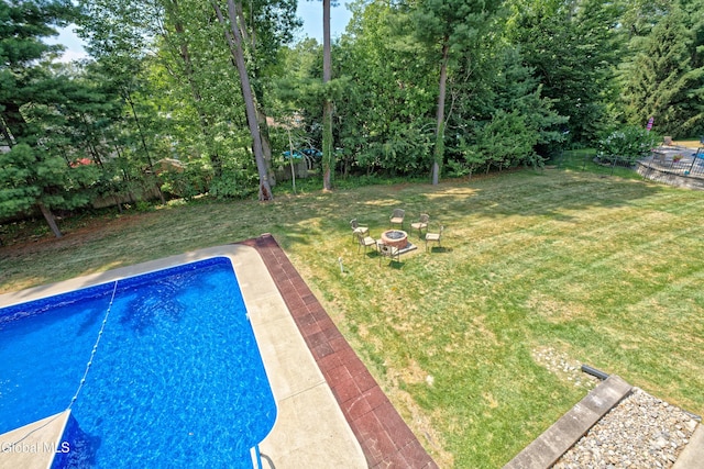 17 Stablegate Dr, Clifton Park, NY 12065 - photo 46