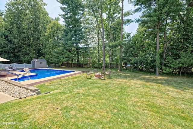 17 Stablegate Dr, Clifton Park, NY 12065 - photo 47