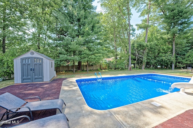 17 Stablegate Dr, Clifton Park, NY 12065 - photo 51