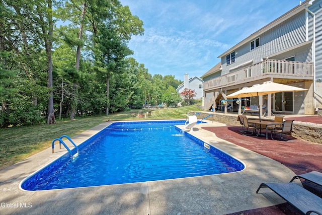 17 Stablegate Dr, Clifton Park, NY 12065 - photo 50