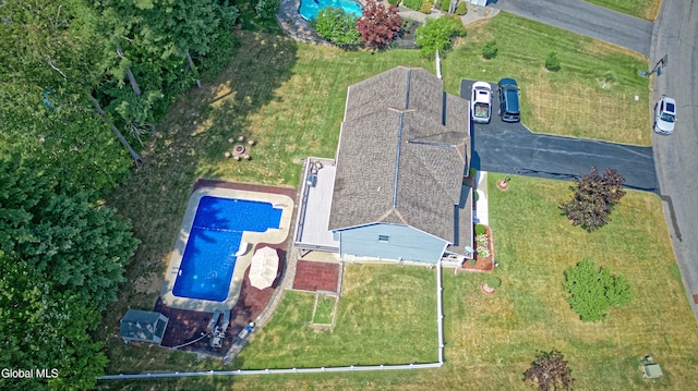 17 Stablegate Dr, Clifton Park, NY 12065 - photo 52