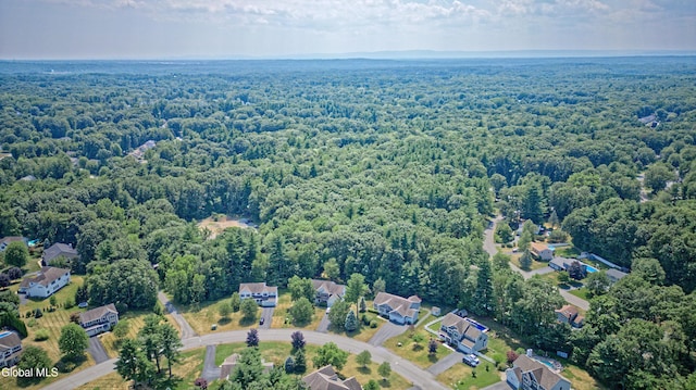 17 Stablegate Dr, Clifton Park, NY 12065 - photo 54