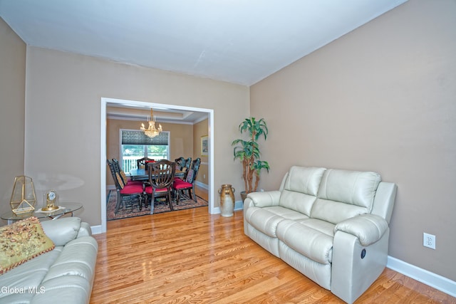 17 Stablegate Dr, Clifton Park, NY 12065 - photo 9