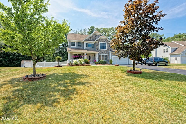17 Stablegate Dr, Clifton Park, NY 12065 - photo 1