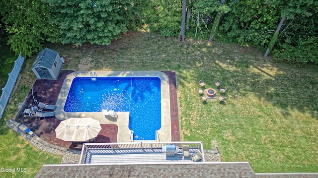 17 Stablegate Dr, Clifton Park, NY 12065 - photo 2