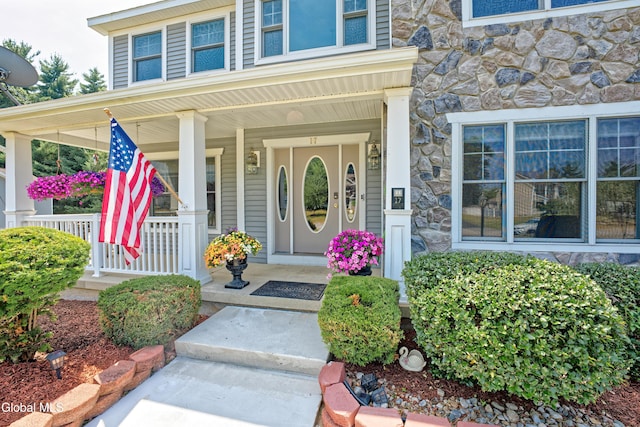 17 Stablegate Dr, Clifton Park, NY 12065 - photo 3