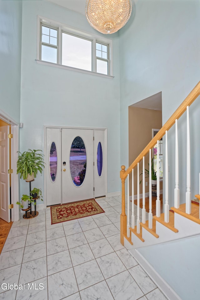 17 Stablegate Dr, Clifton Park, NY 12065 - photo 4