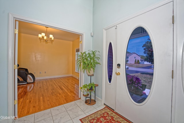 17 Stablegate Dr, Clifton Park, NY 12065 - photo 5