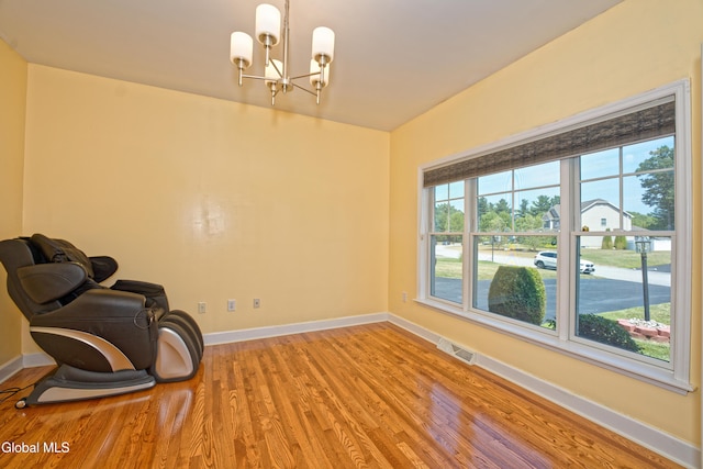 17 Stablegate Dr, Clifton Park, NY 12065 - photo 6