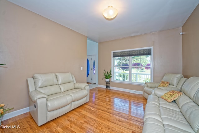 17 Stablegate Dr, Clifton Park, NY 12065 - photo 7
