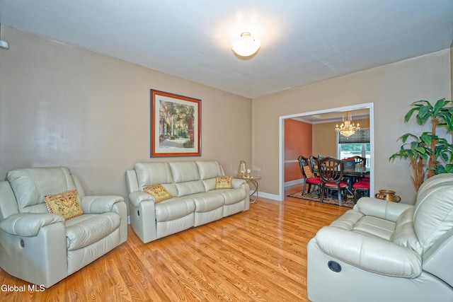 17 Stablegate Dr, Clifton Park, NY 12065 - photo 8