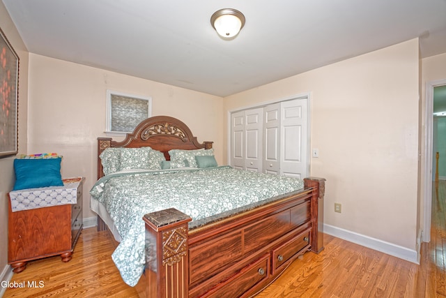 17 Stablegate Dr, Clifton Park, NY 12065 - photo 24
