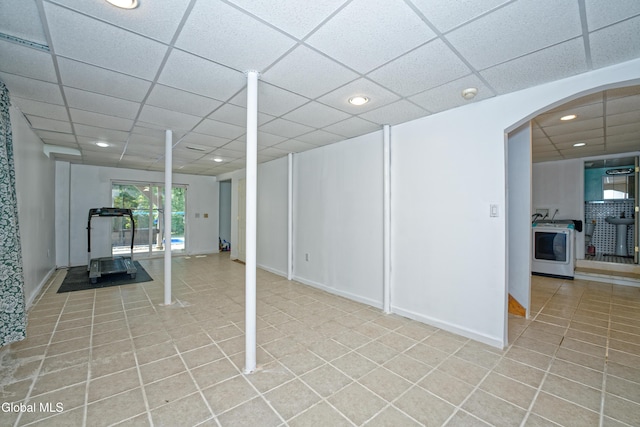 17 Stablegate Dr, Clifton Park, NY 12065 - photo 42