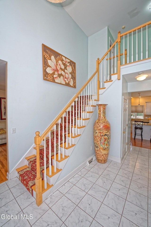17 Stablegate Dr, Clifton Park, NY 12065 - photo 57