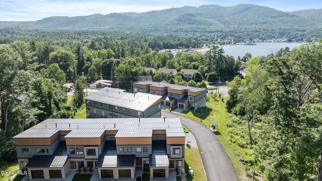 11 Footpath Way, Lake George, NY 12845 - photo 3