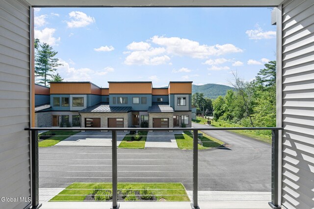 11 Footpath Way, Lake George, NY 12845 - photo 9