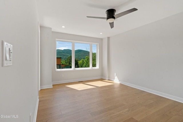 11 Footpath Way, Lake George, NY 12845 - photo 21