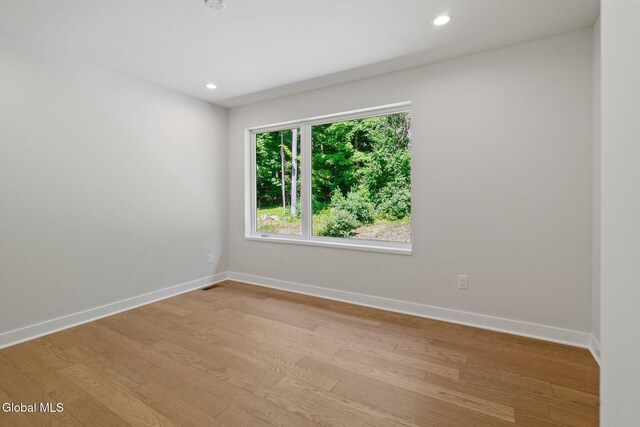 11 Footpath Way, Lake George, NY 12845 - photo 29
