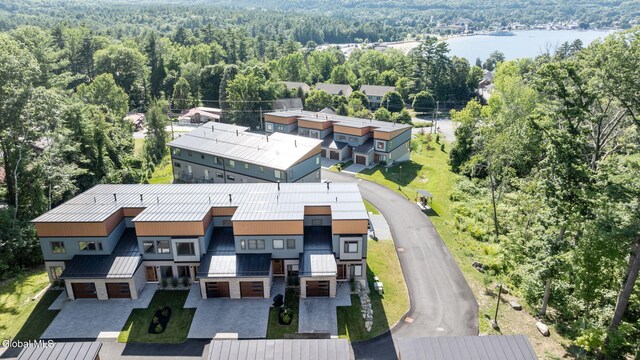 11 Footpath Way, Lake George, NY 12845 - photo 59