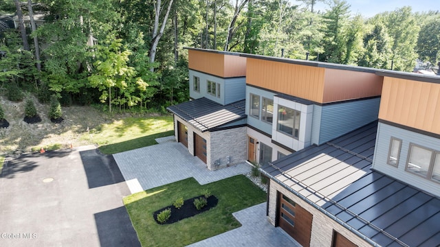 11 Footpath Way, Lake George, NY 12845 - photo 62
