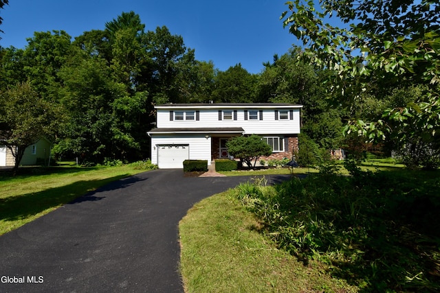 28 Meditation Way, Wilton, NY 12866 - photo 3