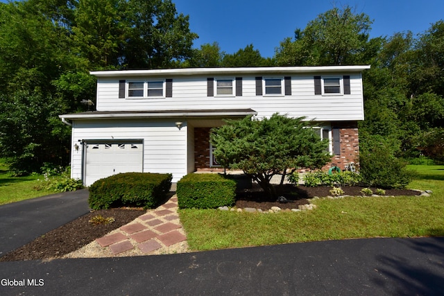 28 Meditation Way, Wilton, NY 12866 - photo 1