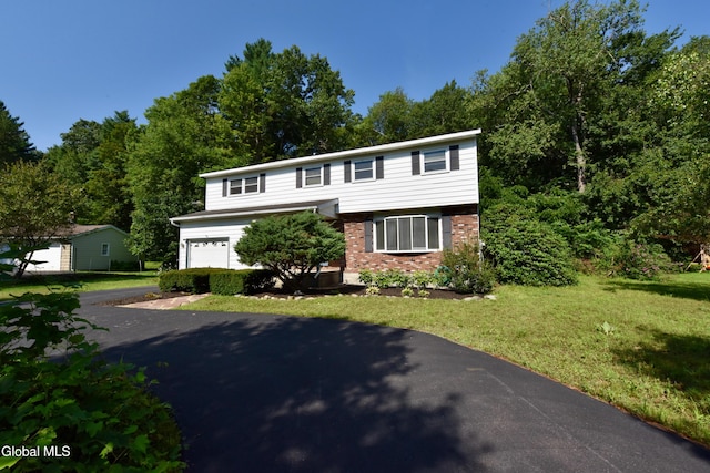28 Meditation Way, Wilton, NY 12866 - photo 2