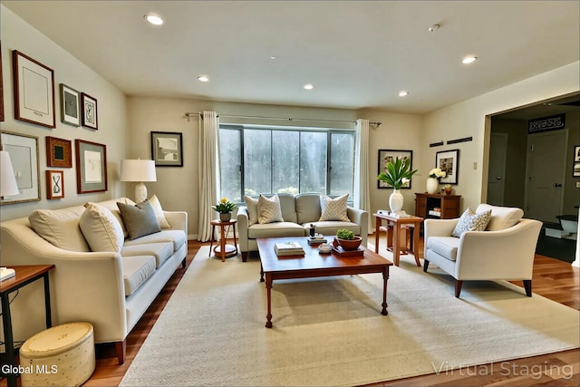 28 Meditation Way, Wilton, NY 12866 - photo 10