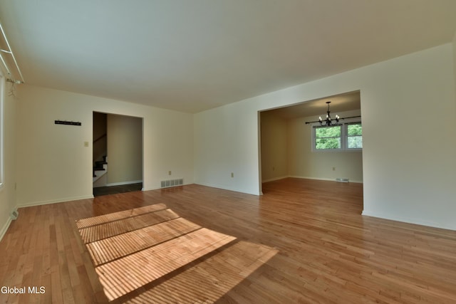 28 Meditation Way, Wilton, NY 12866 - photo 13