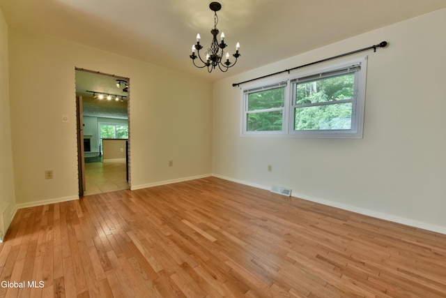 28 Meditation Way, Wilton, NY 12866 - photo 7