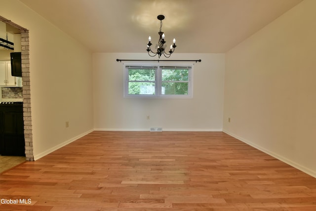 28 Meditation Way, Wilton, NY 12866 - photo 8