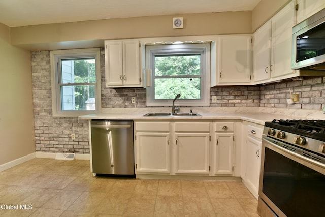 28 Meditation Way, Wilton, NY 12866 - photo 14