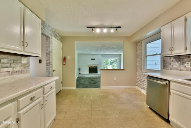 28 Meditation Way, Wilton, NY 12866 - photo 16